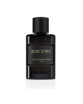 GEPARLYS-BOIS D’IRIS Pour Homme Eau De Parfum-authentique-parfum authentique-prix maroc-original-original perfum-perfume-eau 