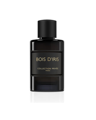 GEPARLYS-BOIS D’IRIS Pour Homme Eau De Parfum-authentique-parfum authentique-prix maroc-original-original perfum-perfume-eau de parfum-eua de toilette-eua de toilette femme-eua de toilette homme-eau de parfum homme-eau de parfum femme-eua de toilette hommes-eua de toilette femmes-افضل عطور للنساء--افضل عطور للرجال-عطر جداب-Parfum attrayant-Numéro un au Maroc-رقم واحد في المغرب-foryou-parfum