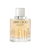 ILLICIT – JIMMY CHOO Eau De Parfum