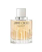 ILLICIT – JIMMY CHOO Eau De Parfum-authentique-parfum authentique-prix maroc-original-original perfum-perfume-eau de parfum-e