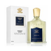 EROLFA – CREED