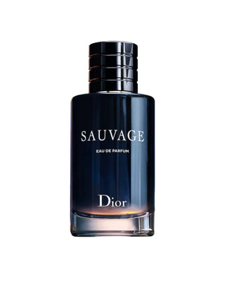 SAUVAGE – CHRISTIAN DIOR Eau De Parfum-authentique-parfum authentique-prix maroc-original-original perfum-perfume-eau de parfum-eua de toilette-eua de toilette femme-eua de toilette homme-eau de parfum homme-eau de parfum femme-eua de toilette hommes-eua de toilette femmes-افضل عطور للنساء--افضل عطور للرجال-عطر جداب-Parfum attrayant-Numéro un au Maroc-رقم واحد في المغرب-foryou-parfum