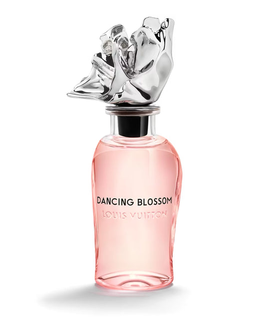 DANCING BLOSSOM-LOUIS VUITTON EDP-foryou-vente de parfum original au Maroc