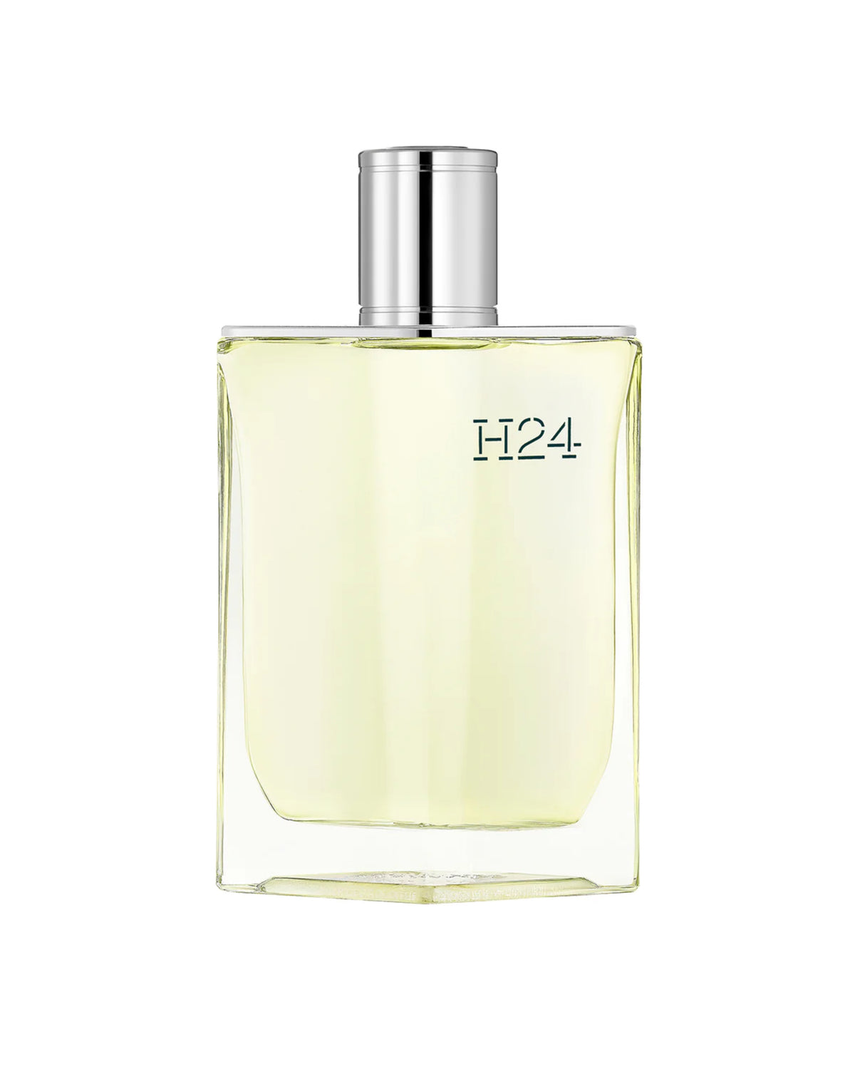 -parfum original Maroc-prix maroc-foryou parfum original-authentique-parfum authentique-prix maroc-original-original perfum-p