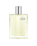 HERMÈS - H24 Eau De Toilette