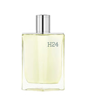 -parfum original Maroc-prix maroc-foryou parfum original-authentique-parfum authentique-prix maroc-original-original perfum-p