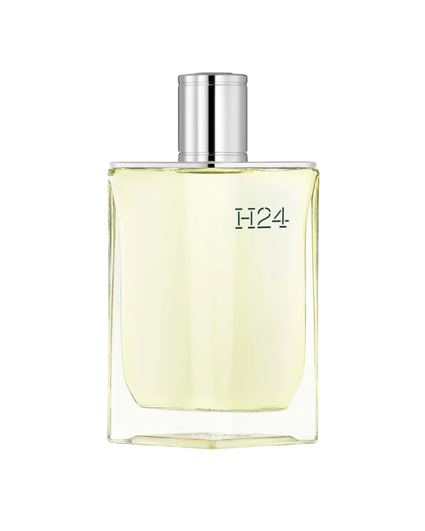 -parfum original Maroc-prix maroc-foryou parfum original-authentique-parfum authentique-prix maroc-original-original perfum-perfume-eau de parfum-eua de toilette-eua de toilette femme-eua de toilette homme-eau de parfum homme-eau de parfum femme-eua de toilette hommes-eua de toilette femme-افضل عطور للنساء-افضل عطور للرجال-عطر جداب-Parfum attrayant-Numéro un au Maroc-رقم واحد في المغرب-foryou parfum où Maroc 
