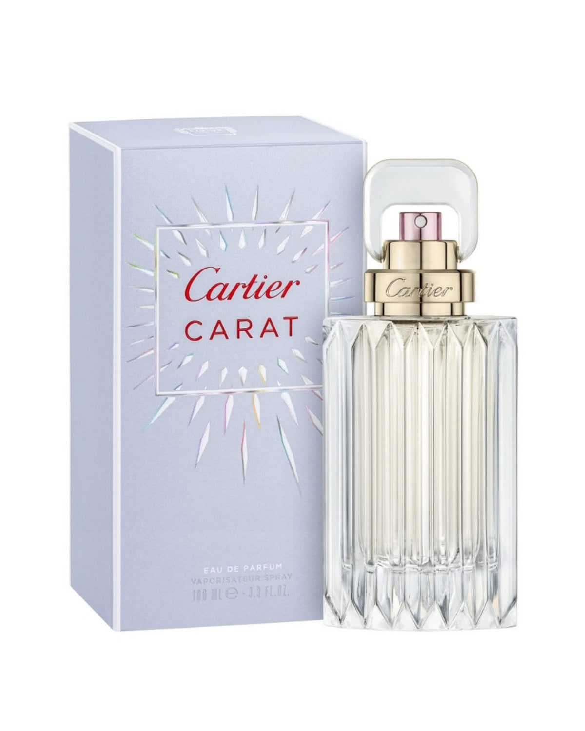 CARTIER CARAT Eau De Parfum-parfum original Maroc-prix maroc-foryou parfum original-authentique-parfum authentique-prix maroc