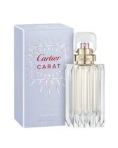 CARTIER CARAT Eau De Parfum-parfum original Maroc-prix maroc-foryou parfum original-authentique-parfum authentique-prix maroc