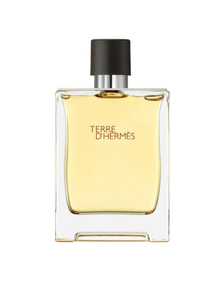 TERRE D’HERMÈS-HERMÈS Eau De Parfum-authentique-parfum authentique-prix maroc-original-original perfum-perfume-eau de parfum-eua de toilette-eua de toilette femme-eua de toilette homme-eau de parfum homme-eau de parfum femme-eua de toilette hommes-eua de toilette femmes-افضل عطور للنساء--افضل عطور للرجال-عطر جداب-Parfum attrayant-Numéro un au Maroc-رقم واحد في المغرب-foryou-parfum