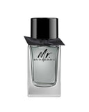 BURBERRY - MR. BURBERRY Eeu De Toilette