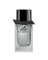 BURBERRY – MR. BURBERRY Eeu De Toilette foryou.ma | vente de parfum original au Maroc pour homme et femme – Vous cherchez un 