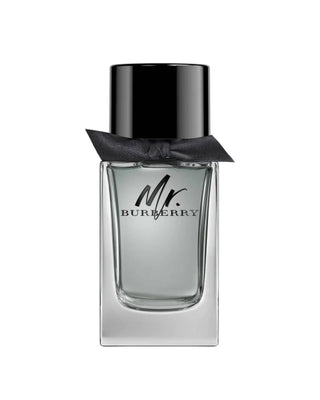 BURBERRY – MR. BURBERRY Eeu De Toilette foryou.ma | vente de parfum original au Maroc pour homme et femme – Vous cherchez un parfum original ? Achetez des Parfums authentiques aux meilleurs prix au Maroc–foryou la meilleurs parfumerie en ligne