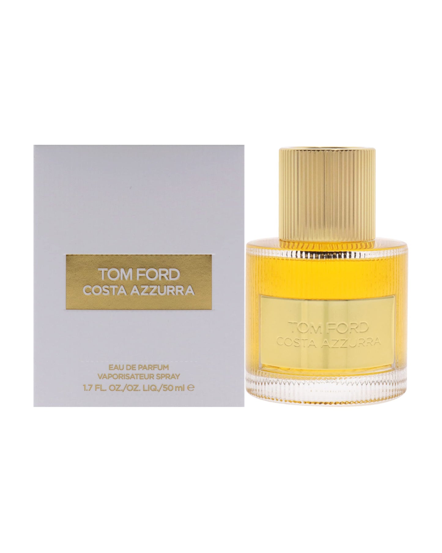 COSTA AZZURRA EDP-TOM FORD-foryou-vente de parfum original au Maroc