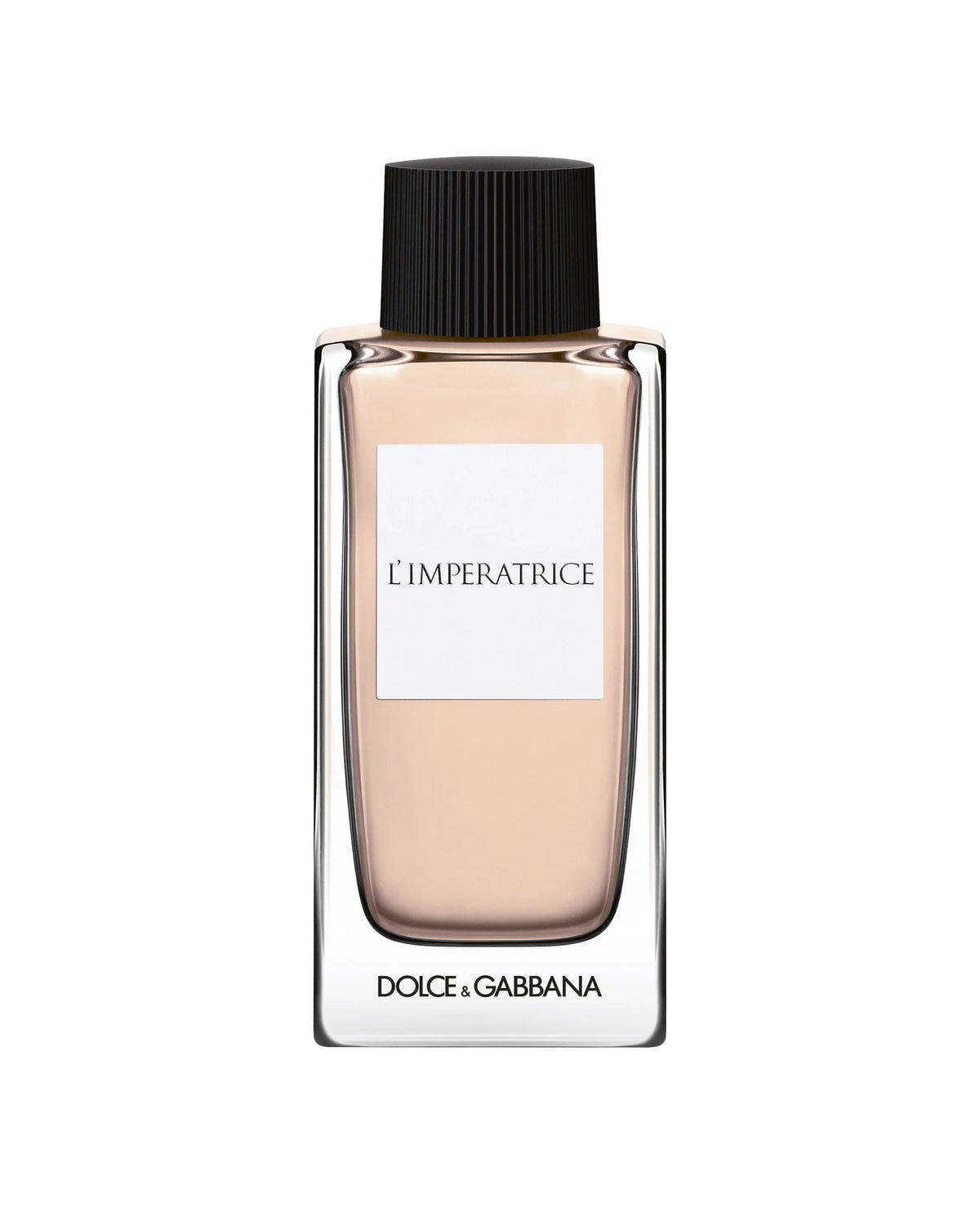 DOLCE&GABBANA – L’IMPERATRICE Eau De Toilette-authentique-parfum authentique-prix maroc-original-original perfum-perfume-eau 