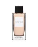 DOLCE&GABBANA – L’IMPERATRICE Eau De Toilette