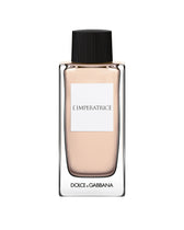 DOLCE&GABBANA – L’IMPERATRICE Eau De Toilette-authentique-parfum authentique-prix maroc-original-original perfum-perfume-eau 