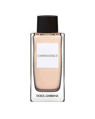 DOLCE&GABBANA – L’IMPERATRICE Eau De Toilette-authentique-parfum authentique-prix maroc-original-original perfum-perfume-eau de parfum-eua de toilette-eua de toilette femme-eua de toilette homme-eau de parfum homme-eau de parfum femme-eua de toilette hommes-eua de toilette femmes-افضل عطور للنساء--افضل عطور للرجال-عطر جداب-Parfum attrayant-Numéro un au Maroc-رقم واحد في المغرب-foryou-parfum