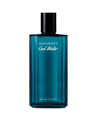 COOL WATER - DAVIDOFF Eau De Toilette-authentique-parfum authentique-prix maroc-original-original perfum-perfume-eau de parfum-eua de toilette-eua de toilette femme-eua de toilette homme-eau de parfum homme-eau de parfum femme-eua de toilette hommes-eua de toilette femmes-افضل عطور للنساء--افضل عطور للرجال-عطر جداب-Parfum attrayant-Numéro un au Maroc-رقم واحد في المغرب-foryou-parfum-foryou parfum