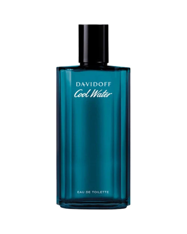 COOL WATER - DAVIDOFF Eau De Toilette-authentique-parfum authentique-prix maroc-original-original perfum-perfume-eau de parfum-eua de toilette-eua de toilette femme-eua de toilette homme-eau de parfum homme-eau de parfum femme-eua de toilette hommes-eua de toilette femmes-افضل عطور للنساء--افضل عطور للرجال-عطر جداب-Parfum attrayant-Numéro un au Maroc-رقم واحد في المغرب-foryou-parfum-foryou parfum