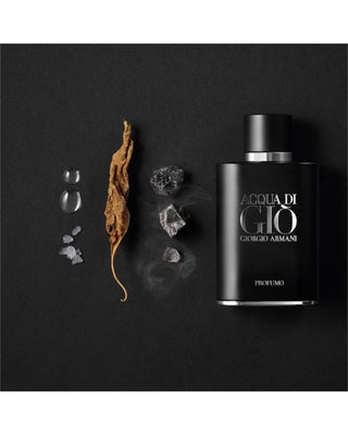 ACQUA DI GIÒ PROFUMO-ARMANI-foryou-vente de parfum original au Maroc