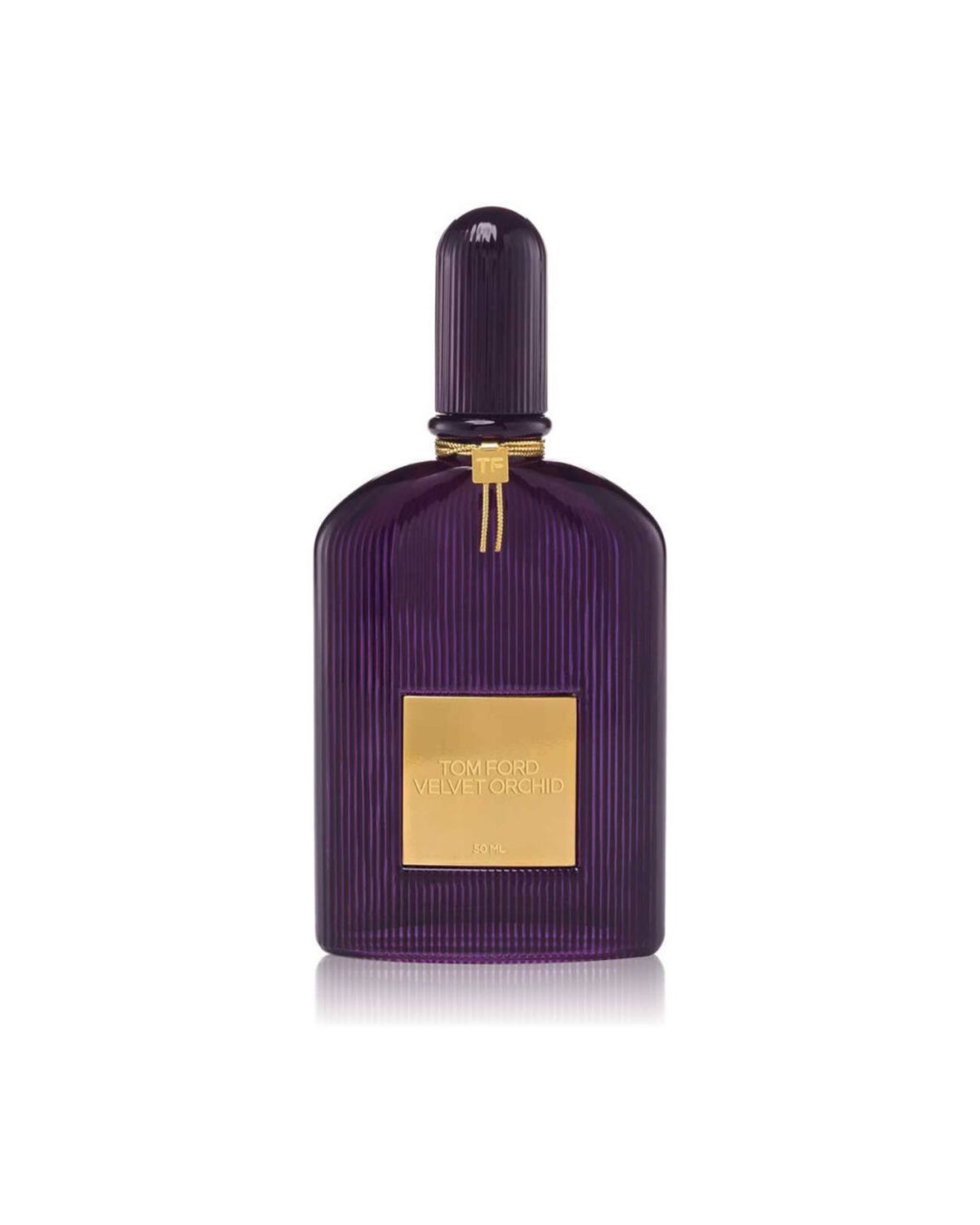 TOM FORD – VELVET ORCHID Eau De Parfum-authentique-parfum authentique-prix maroc-original-original perfum-perfume-eau de parf