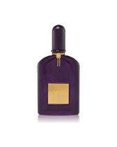 TOM FORD – VELVET ORCHID Eau De Parfum-authentique-parfum authentique-prix maroc-original-original perfum-perfume-eau de parf