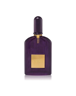 TOM FORD – VELVET ORCHID Eau De Parfum-authentique-parfum authentique-prix maroc-original-original perfum-perfume-eau de parfum-eua de toilette-eua de toilette femme-eua de toilette homme-eau de parfum homme-eau de parfum femme-eua de toilette hommes-eua de toilette femmes-افضل عطور للنساء--افضل عطور للرجال-عطر جداب-Parfum attrayant-Numéro un au Maroc-رقم واحد في المغرب-foryou-parfum