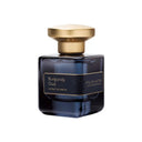 Burgundy Oud Extrait De Parfum – ATELIER MATERI