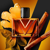 VENDETTA UOMO Eau De Parfum – VALENTINO