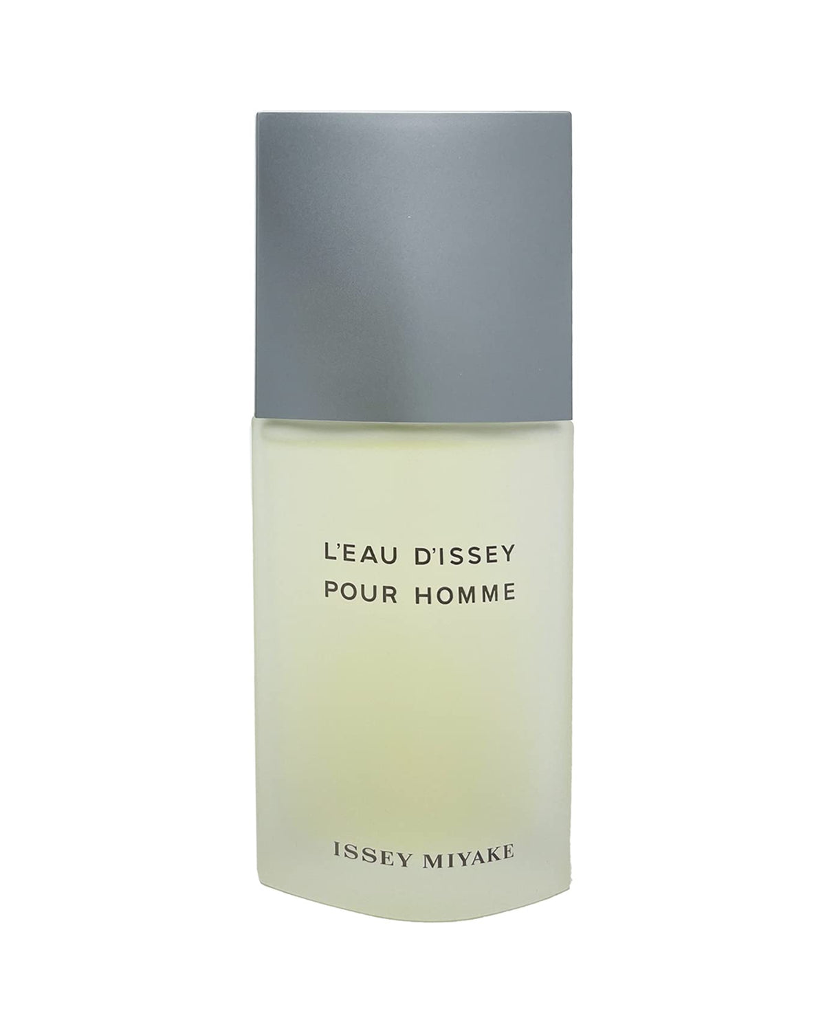 ISSEY MIYAKE-L'EAU D'ISSEY POUR HOMME-authentique-parfum authentique-prix maroc-original-original perfum-perfume-eau de parfu
