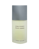 ISSEY MIYAKE-L'EAU D'ISSEY POUR HOMME