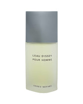 ISSEY MIYAKE-L'EAU D'ISSEY POUR HOMME-authentique-parfum authentique-prix maroc-original-original perfum-perfume-eau de parfu