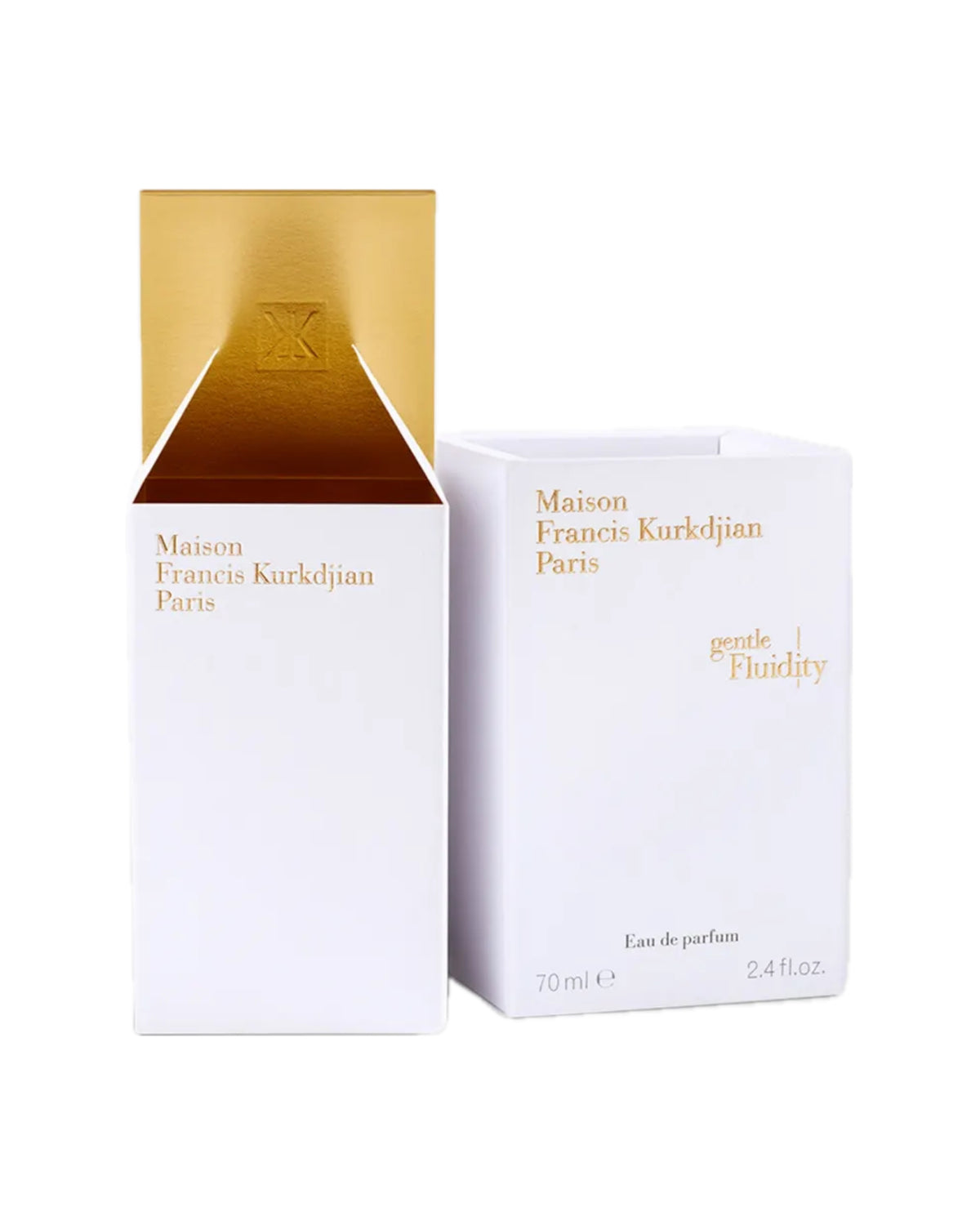 -parfum original Maroc-prix maroc-foryou parfum original-authentique-parfum authentique-prix maroc-original-original perfum-p