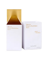 -parfum original Maroc-prix maroc-foryou parfum original-authentique-parfum authentique-prix maroc-original-original perfum-p