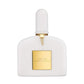 WHITE PATCHOULI-TOM FORD EDP-foryou-vente de parfum original au Maroc