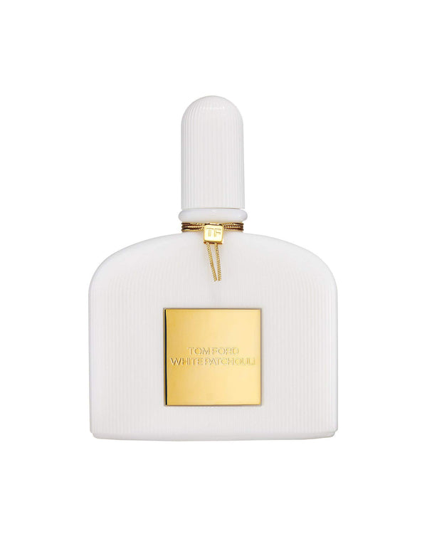 WHITE PATCHOULI-TOM FORD EDP-foryou-vente de parfum original au Maroc