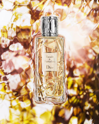 DIOR-ESCALE À PORTOFINO Eau De Toilette-foryou-vente de parfum original au Maroc