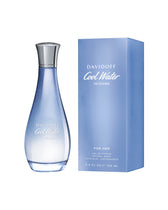 DAVIDOFF COOL WATER INTENSE Eau De Parfum-parfum original Maroc-prix maroc-foryou parfum original-authentique-parfum authenti