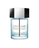 YVES SAINT LAURENT - L'HOMME COLOGNE BLEUE Eau De Toilette