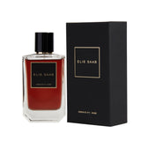 ESSENCE No. 4 OUD – ELIE SAAB