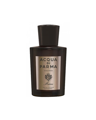 COLONIA MIRRA EAU DE COLOGNE – CONCENTREE ACQUA DI PARMA foryou.ma | vente de parfum original au Maroc pour homme et femme – Vous cherchez un parfum original ? Achetez des Parfums authentiques aux meilleurs prix au Maroc–foryou la meilleurs parfumerie en ligne