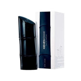 Kenzo Homme Eau de Parfum – Kenzo