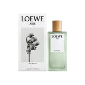 LOEWE AIRE SUTILEZA – LOEWE