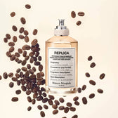 REPLICA COFFEE BREAK –  Maison Margiela
