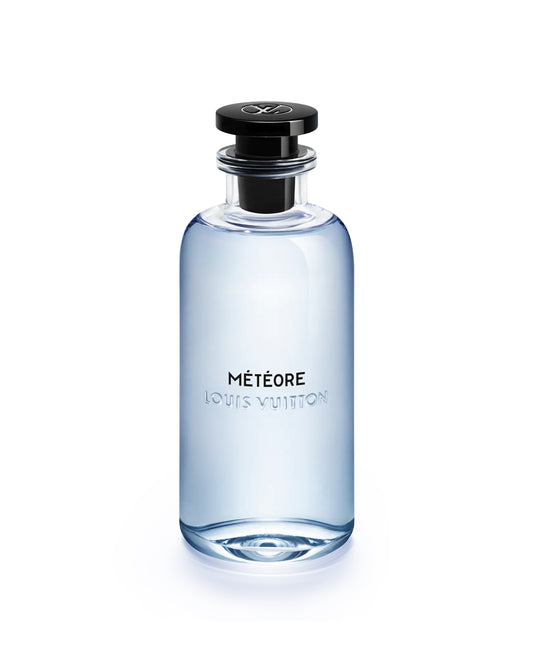 MÉTÉORE - LOUIS VUITTON EDP-foryou-vente de parfum original au Maroc