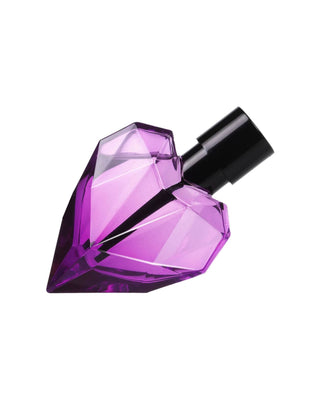 DIESEL – LOVERDOSE Eau De Parfum Pour Femme-authentique-parfum authentique-prix maroc-original-original perfum-perfume-eau de parfum-eua de toilette-eua de toilette femme-eua de toilette homme-eau de parfum homme-eau de parfum femme-eua de toilette hommes-eua de toilette femmes-افضل عطور للنساء--افضل عطور للرجال-عطر جداب-Parfum attrayant-Numéro un au Maroc-رقم واحد في المغرب-foryou-parfum