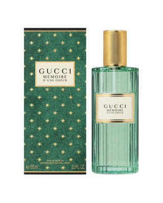 GUCCI - GUCCI MEMOIRE D'UNE ODEUR-authentique-parfum authentique-prix maroc-original-original perfum-perfume-eau de parfum-eua de toilette-eua de toilette femme-eua de toilette homme-eau de parfum homme-eau de parfum femme-eua de toilette hommes-eua de toilette femmes-افضل عطور للنساء--افضل عطور للرجال-عطر جداب-Parfum attrayant-Numéro un au Maroc-رقم واحد في المغرب-foryou parfum