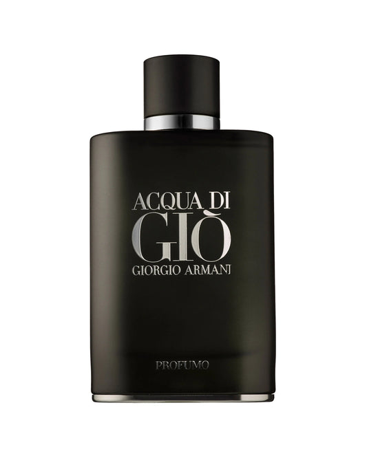 ACQUA DI GIÒ PROFUMO-ARMANI-foryou-vente de parfum original au Maroc