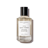 Nọ 4 - Après L'Amour Elixir de Parfum de Thomas Kosmala est un parfum Oriental Boisé pour homme et femme. Nọ 4 - Après L'Amou